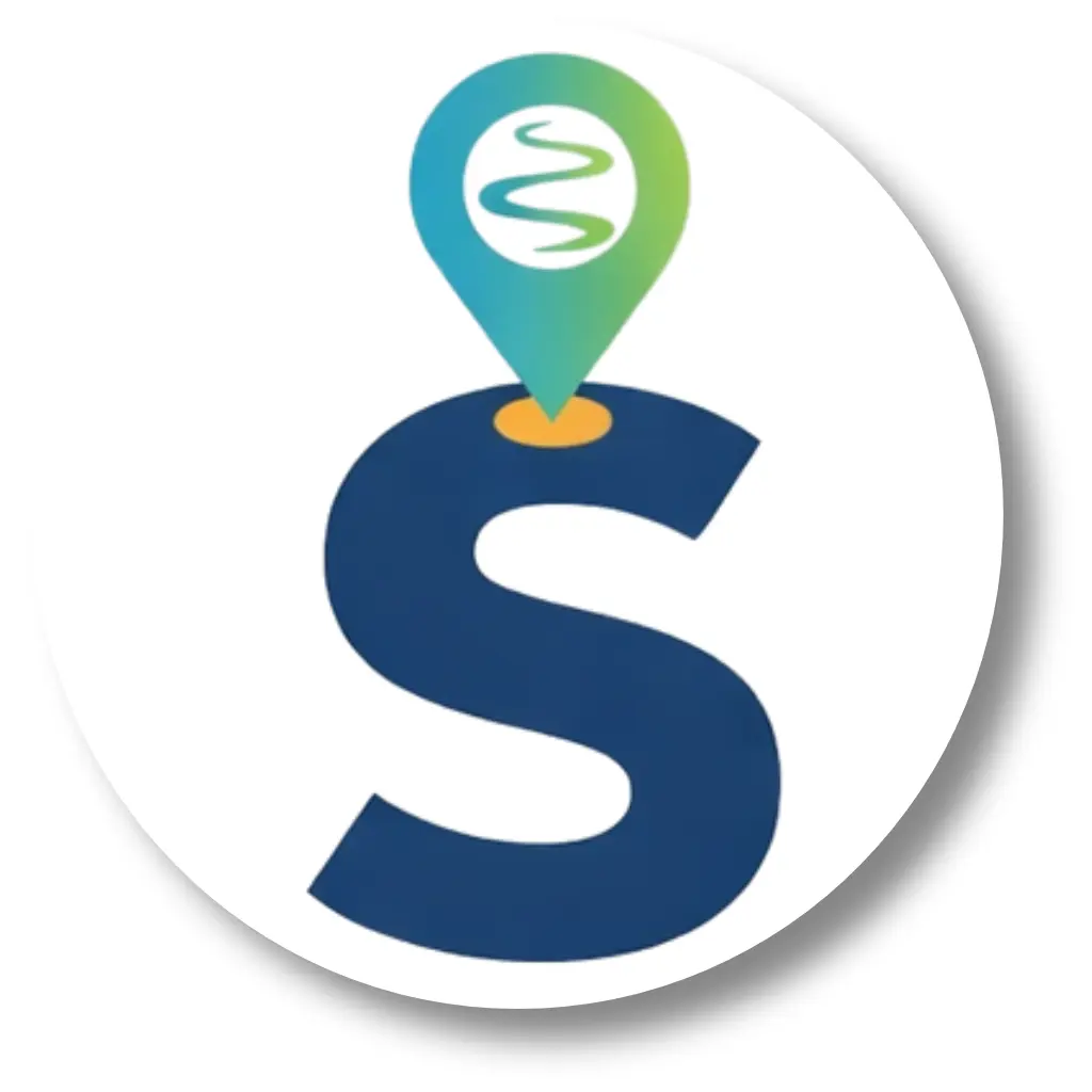 Ilha Solteira Notícias (News) – Jornal digital de Ilha Solteira SP