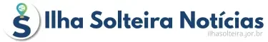 Ilha Solteira Notícias (News) – Jornal digital de Ilha Solteira SP
