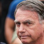 Possibilidade de Prisão Domiciliar para Jair Bolsonaro Ganha Força Após Reunião no STF