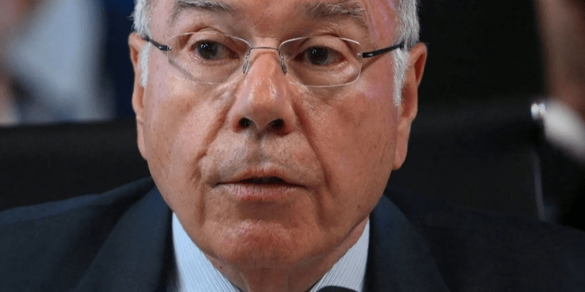 Mauro Vieira destaca a delicada situação da América Latina e a importância da cooperação regional