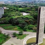 Fuvest Anuncia Datas e Mudanças para o Vestibular 2027