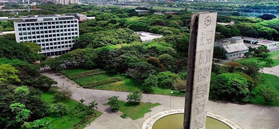 Fuvest Anuncia Datas e Mudanças para o Vestibular 2027