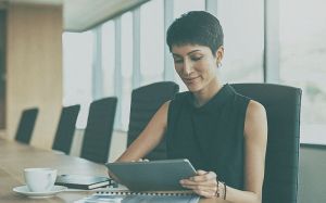 Os Impactos Ocultos da Má Gestão em Condomínios: Prejuízos que Vão Além do Balancete