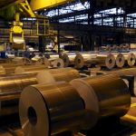 Aumento da Produtividade nas Indústrias Brasileiras: Pesquisa da CNI Revela Avanços e Desafios