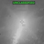 EUA Realizam Ataque a Embarcação no Caribe, Resultando em Quatro Mortes