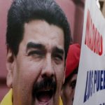 Trump Anuncia Novas Acusações Contra Maduro nos EUA