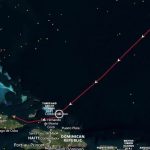 Mudança na Política de Petróleo: Trump Permite Acesso de Petroleiro Russo a Cuba