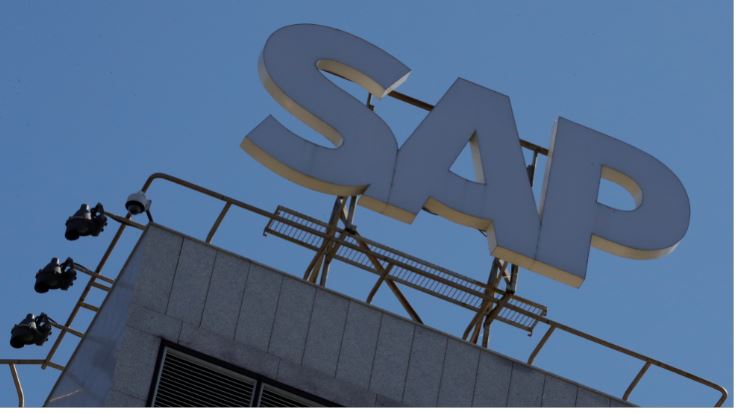 Governo de São Paulo amplia oportunidades de trabalho para policiais penais