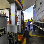 Governo Antecipando Impactos da Guerra no Oriente Médio na Economia Brasileira, Analisa Economista