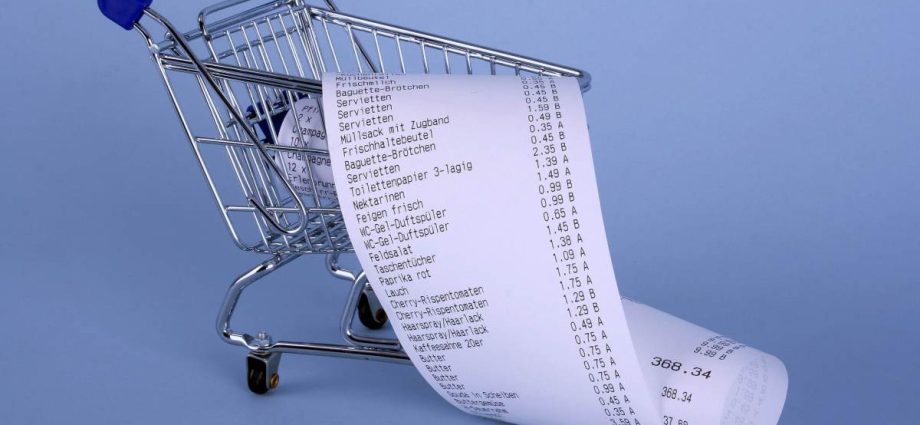 Desafios do Agronegócio em 2026: Crédito Caro e Alta de Custos