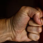 Major Aposentado da PM é Detido por Violência Doméstica em Santo André