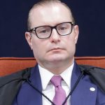 Suspensão da Eleição Indireta para Governar o Rio de Janeiro pelo STF