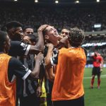 Atlético-MG busca reforços: Paulo Bracks comenta necessidade de equilíbrio e agressividade no elenco