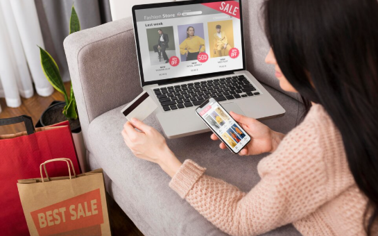 Dia do Consumidor: Direitos e Cuidados nas Compras Online