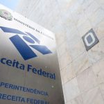 Novo Regime de CSLL para Instituições Financeiras: Entenda as Mudanças