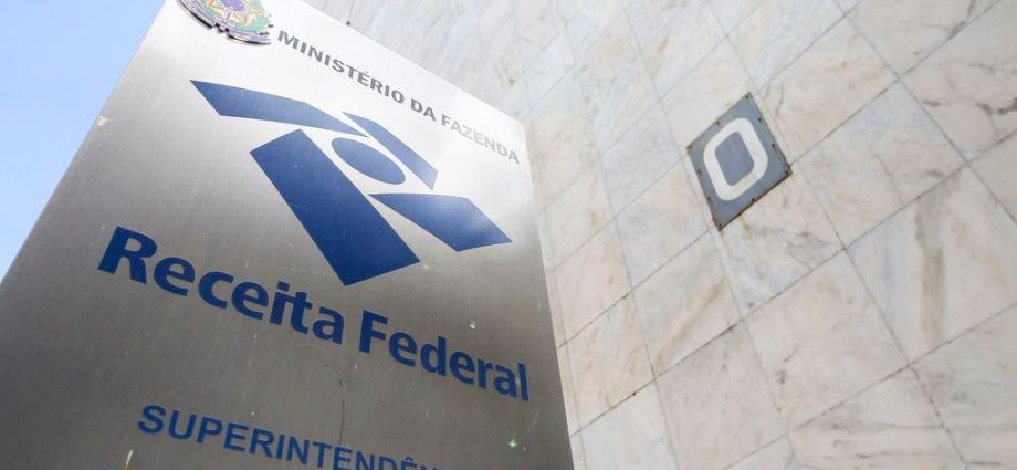 Novo Regime de CSLL para Instituições Financeiras: Entenda as Mudanças