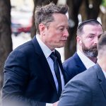 Elon Musk é considerado culpado por enganar investidores em compra do Twitter