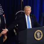 EUA Apresentam Ultimato de 15 Pontos ao Irã e Reação Teerã