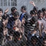 União Europeia Avança na Criação de Centros de Retorno para Migrantes no Exterior