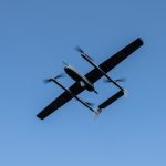 Incursão Aérea: Drones Ucranianos Supostamente Caem na Finlândia