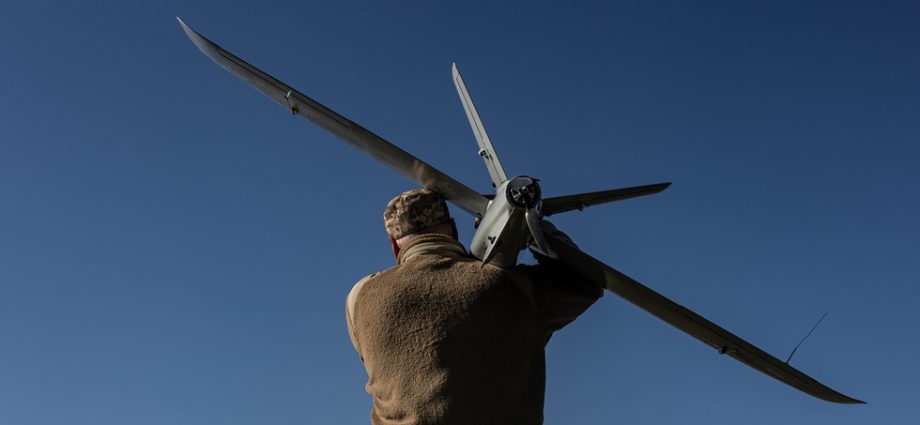 Ataque Ucraniano em Taganrog Resulta em Mortes e Danos Significativos