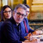 Romeu Zema Apoia Delação de Daniel Vorcaro e Elogia Ministro André Mendonça