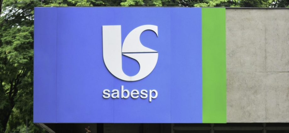 Sabesp Avalia Investimento na Copasa e Aguardam Definições Cruciais