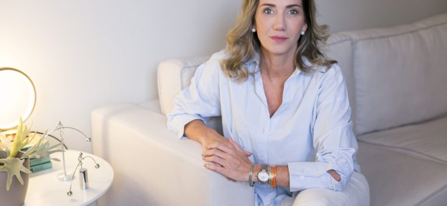 Entendendo a Felicidade: Reflexões da Neuropsicologia no Dia Internacional da Felicidade