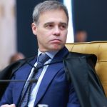 Mendonça e a Delação de Vorcaro: Limites da Análise Judicial