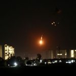 Iraque Autoriza Resposta das Forças de Mobilização Popular a Ataques Recentes