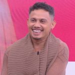 Silvero Pereira Enaltece a Representatividade Brasileira no Oscar 2026