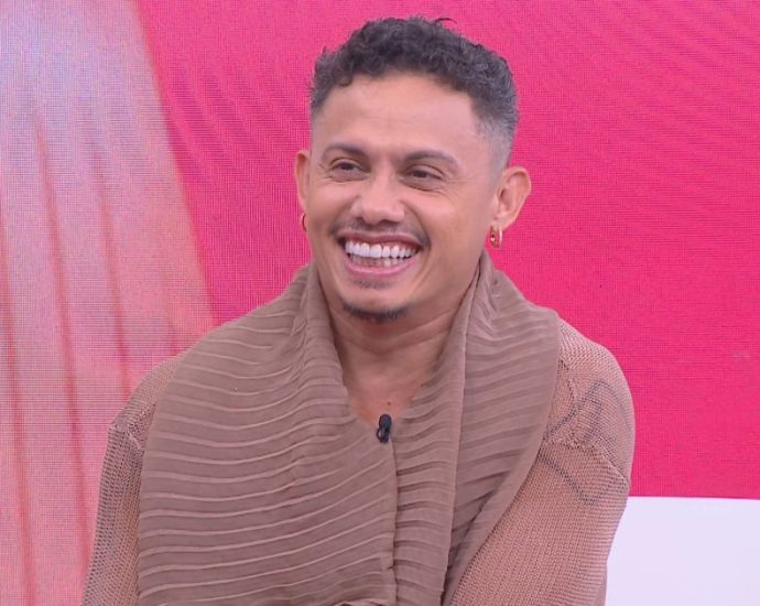 Silvero Pereira Enaltece a Representatividade Brasileira no Oscar 2026