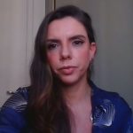 A Nova Era do Transporte Multimodal no Brasil: Insights da Presidente da BlaBlaCar