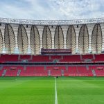 Internacional Enfrenta Chapecoense em Busca de Reabilitação no Brasileirão