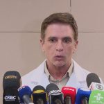 Alta do Ex-Presidente Jair Bolsonaro Programada para Esta Sexta-Feira
