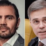 Entenda o Processo de Delação Premiada e a Situação de Daniel Vorcaro