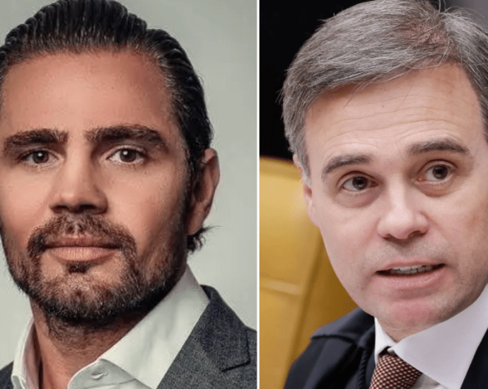 Mendonça Rejeita Delação Parcial no Caso Vorcaro