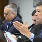 CPMI do INSS: Prorrogação de 30 Dias Dependente de Decisão do STF