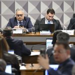 CPMI do INSS Se Aproxima do Término Sem Relatórios Aprovados