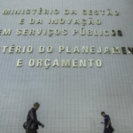 Ministério do Planejamento Anuncia Bloqueio de R$ 1,6 Bilhão no Orçamento de 2026