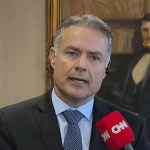 Ministério dos Transportes Intensifica Fiscalização em Resposta a Possível Greve dos Caminhoneiros