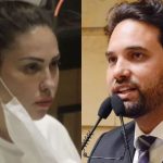 Julgamento de Monique Medeiros e Dr. Jairinho: Acusações e Consequências