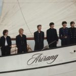 BTS Retorna com ‘Arirang’: Álbum Inédito e Videoclipe Marcantes