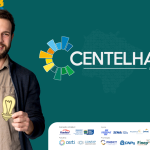 Lançamento do Programa Centelha 3 em Mato Grosso do Sul: Estímulo ao Empreendedorismo Inovador