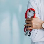 Uniube Abre Inscrições para Vestibular de Medicina com Vagas para 2026 e 2027