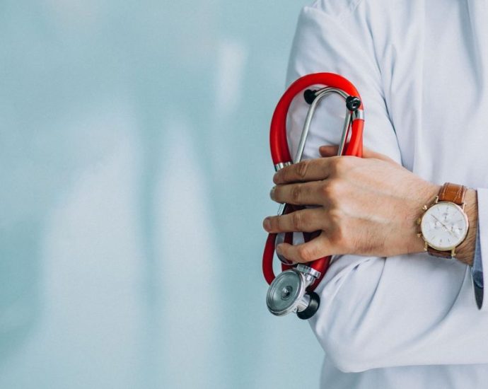 Uniube Abre Inscrições para Vestibular de Medicina com Vagas para 2026 e 2027