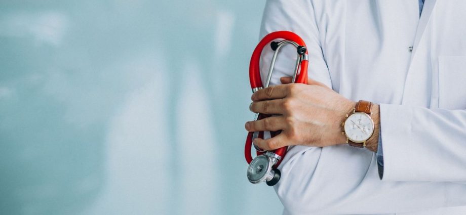 Uniube Abre Inscrições para Vestibular de Medicina com Vagas para 2026 e 2027