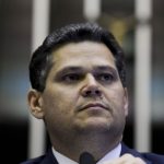 Congresso Aprova Acordo de Livre Comércio entre Mercosul e União Europeia