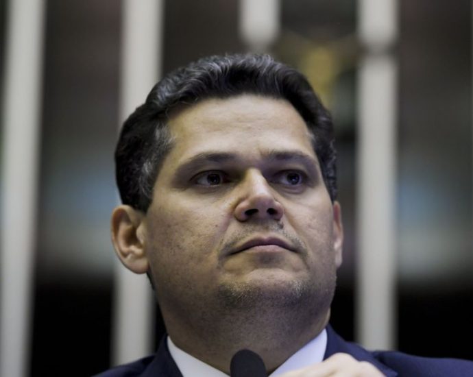 Congresso Aprova Acordo de Livre Comércio entre Mercosul e União Europeia