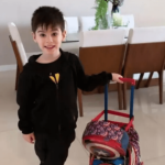 Relembre o Caso Henry Borel: O Julgamento que Chocou o Brasil